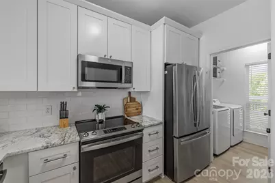 18824 Nautical Drive #33, Cornelius, NC 28031 - Photo 5