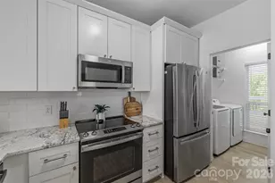18824 Nautical Dr, Cornelius, NC 28031 - Photo 5