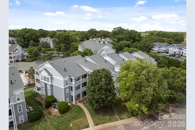 18824 Nautical Drive #33, Cornelius, NC 28031 - Photo 45
