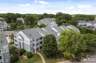 18824 Nautical Dr, Cornelius, NC 28031 - Photo 45