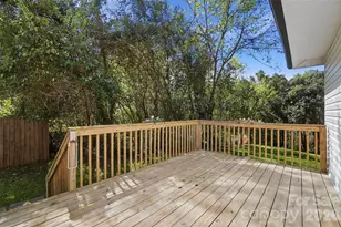 1940 S Mint St, Charlotte, NC 28203 - Photo 27