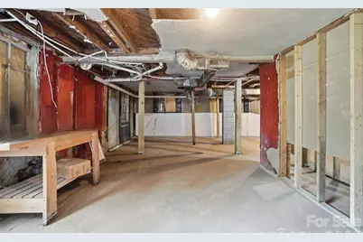 1940 S Mint Street, Charlotte, NC 28203 - Photo 31