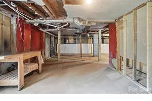 1940 S Mint St, Charlotte, NC 28203 - Photo 31