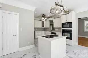 1940 S Mint St, Charlotte, NC 28203 - Photo 13