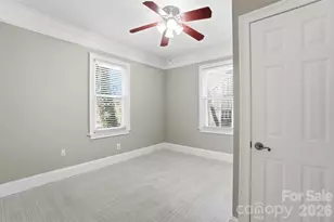 1940 S Mint St, Charlotte, NC 28203 - Photo 19