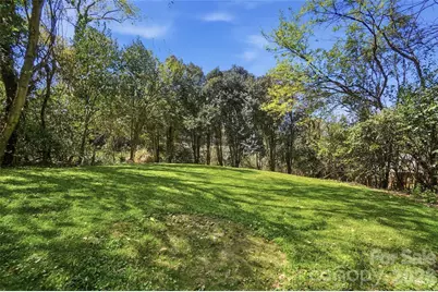 1940 S Mint Street, Charlotte, NC 28203 - Photo 29