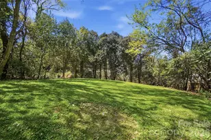 1940 S Mint St, Charlotte, NC 28203 - Photo 29