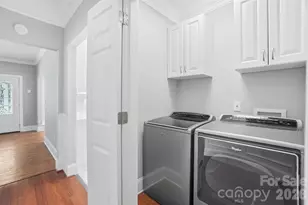 1940 S Mint St, Charlotte, NC 28203 - Photo 25