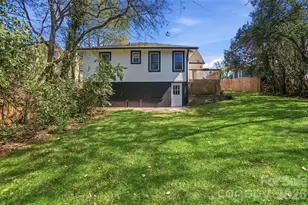 1940 S Mint St, Charlotte, NC 28203 - Photo 29