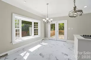 1940 S Mint St, Charlotte, NC 28203 - Photo 11