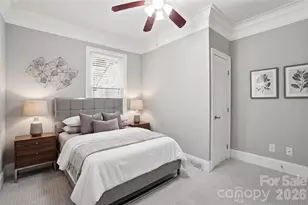 1940 S Mint St, Charlotte, NC 28203 - Photo 19