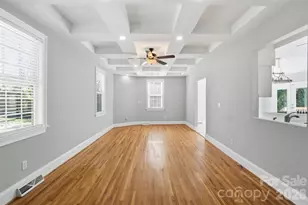 1940 S Mint St, Charlotte, NC 28203 - Photo 9