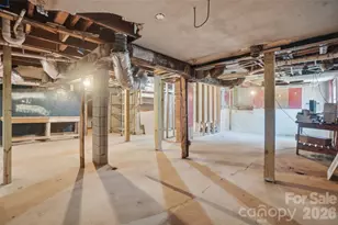 1940 S Mint St, Charlotte, NC 28203 - Photo 31