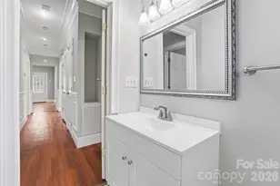 1940 S Mint St, Charlotte, NC 28203 - Photo 23