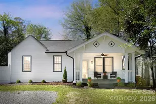 1940 S Mint St, Charlotte, NC 28203 - Photo 1