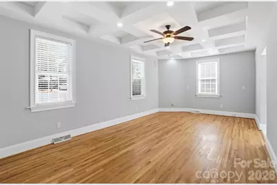 1940 S Mint Street, Charlotte, NC 28203 - Photo 9