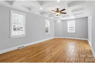 1940 S Mint St, Charlotte, NC 28203 - Photo 9