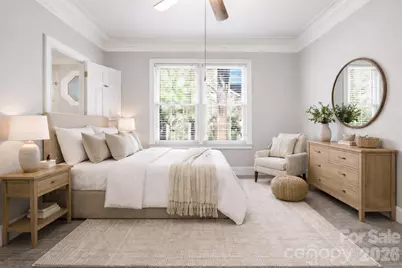 1940 S Mint Street, Charlotte, NC 28203 - Photo 15