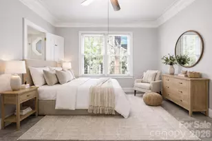 1940 S Mint St, Charlotte, NC 28203 - Photo 15