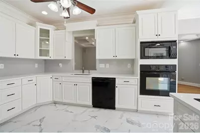 1940 S Mint Street, Charlotte, NC 28203 - Photo 13