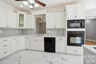 1940 S Mint St, Charlotte, NC 28203 - Photo 13