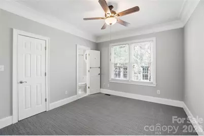 1940 S Mint Street, Charlotte, NC 28203 - Photo 17