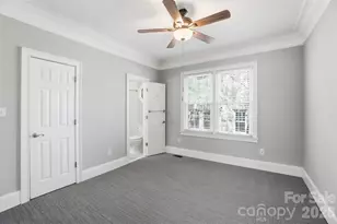 1940 S Mint St, Charlotte, NC 28203 - Photo 17