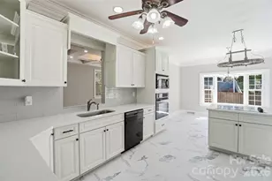 1940 S Mint St, Charlotte, NC 28203 - Photo 15