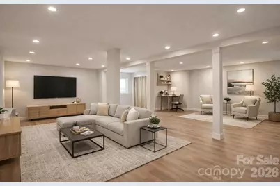 1940 S Mint Street, Charlotte, NC 28203 - Photo 33