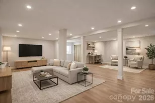 1940 S Mint St, Charlotte, NC 28203 - Photo 33