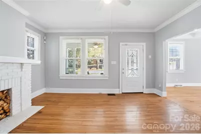 1940 S Mint Street, Charlotte, NC 28203 - Photo 7