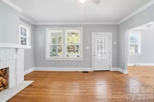1940 S Mint St, Charlotte, NC 28203 - Photo 7