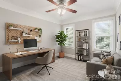 1940 S Mint Street, Charlotte, NC 28203 - Photo 21