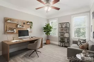 1940 S Mint St, Charlotte, NC 28203 - Photo 21