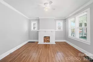 1940 S Mint St, Charlotte, NC 28203 - Photo 5