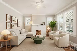 1940 S Mint St, Charlotte, NC 28203 - Photo 5