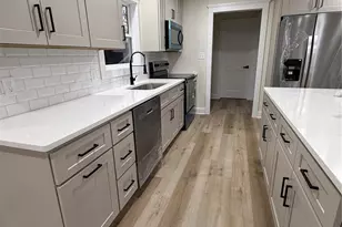 405 N Main St, Faith, NC 28144 - Photo 5