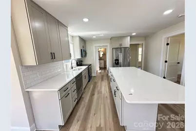 405 N Main Street, Faith, NC 28144 - Photo 3