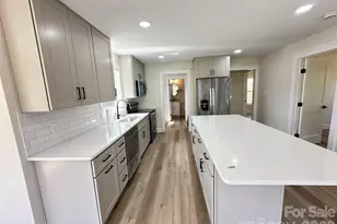 405 N Main St, Faith, NC 28144 - Photo 3