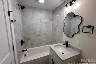 405 N Main St, Faith, NC 28144 - Photo 1