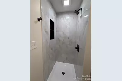 405 N Main Street, Faith, NC 28144 - Photo 7