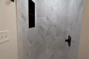 405 N Main St, Faith, NC 28144 - Photo 7