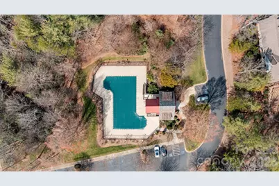 5029 Winfield Lane, Morganton, NC 28655 - Photo 7