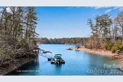 5029 Winfield Lane, Morganton, NC 28655 - Photo 5