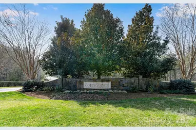 5029 Winfield Lane, Morganton, NC 28655 - Photo 11