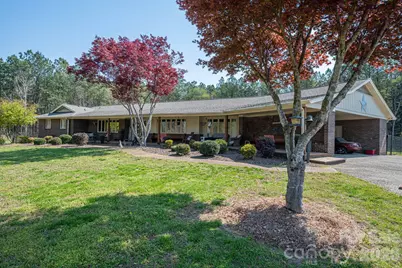 107 Lakeside Drive, Grover, NC 28073 - Photo 3