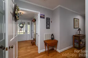 107 Lakeside Dr, Grover, NC 28073 - Photo 29