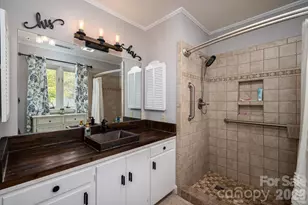 107 Lakeside Dr, Grover, NC 28073 - Photo 37