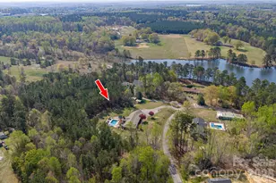 107 Lakeside Dr, Grover, NC 28073 - Photo 13