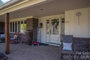 107 Lakeside Dr, Grover, NC 28073 - Photo 7